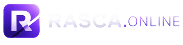 RASCA.ONLINE